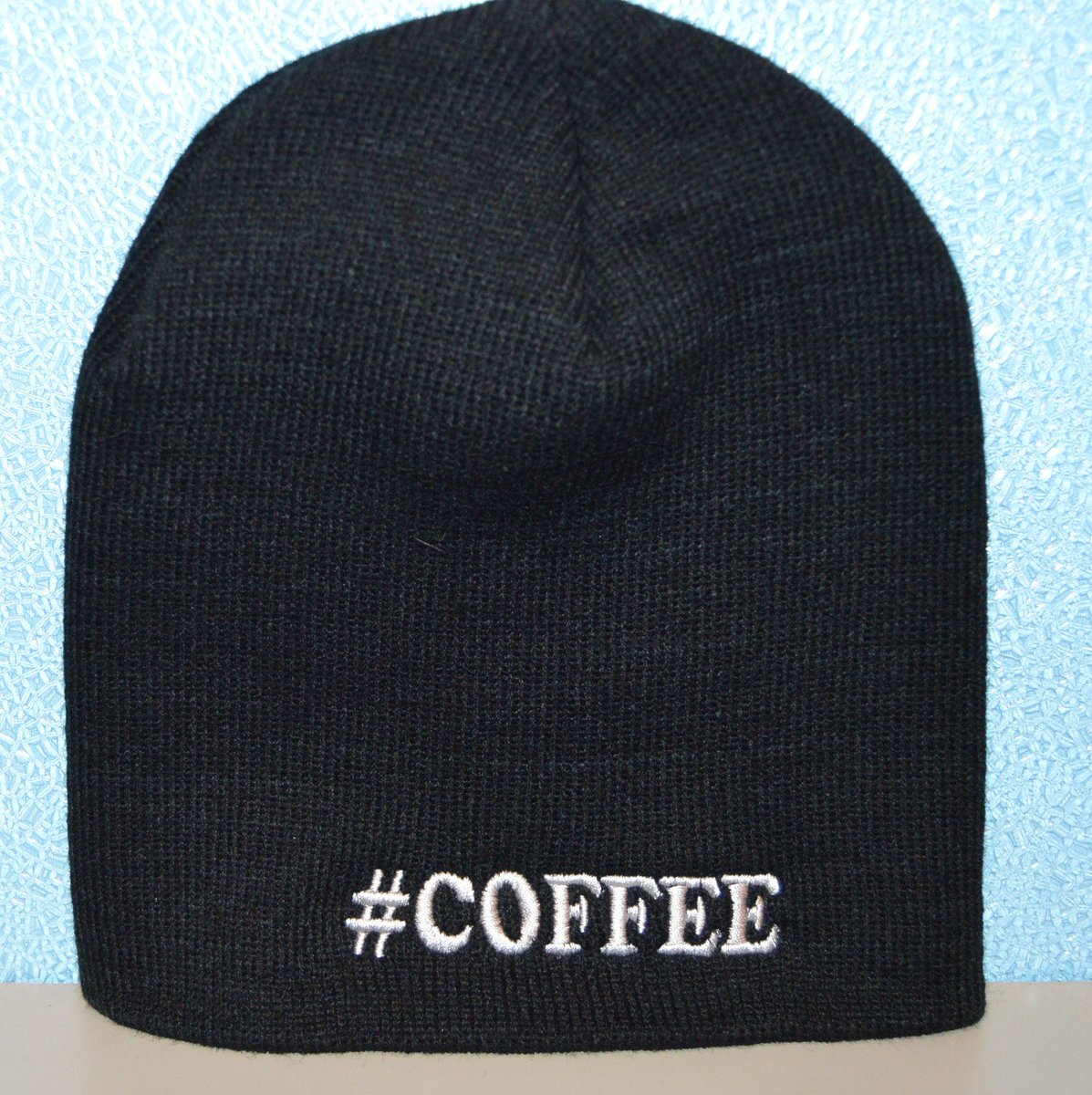 customemb11's tweet photo. https://t.co/HGqeVFiAC6  Come take a 👀 look #Bags #Coffee #Hats #Beanies https://t.co/8KvQTMq7kB