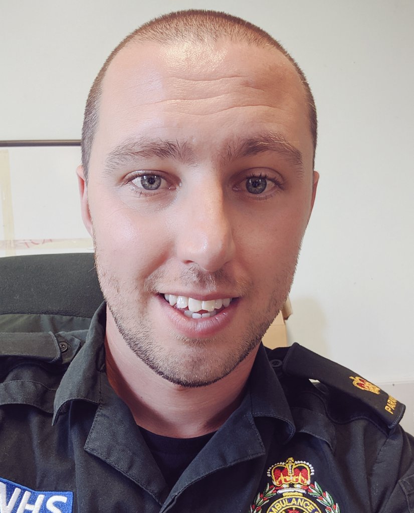 SWASFT Learning&Development tweet media