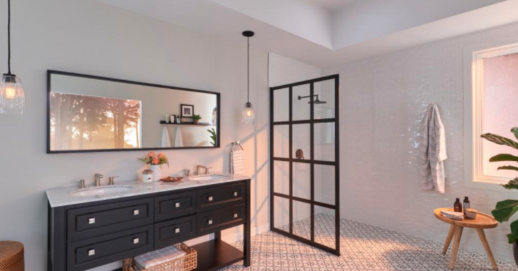 6 Products You Need to Keep Your Home Germ-free and Sanitized in 2020 homes.com/blog/2020/09/6…
