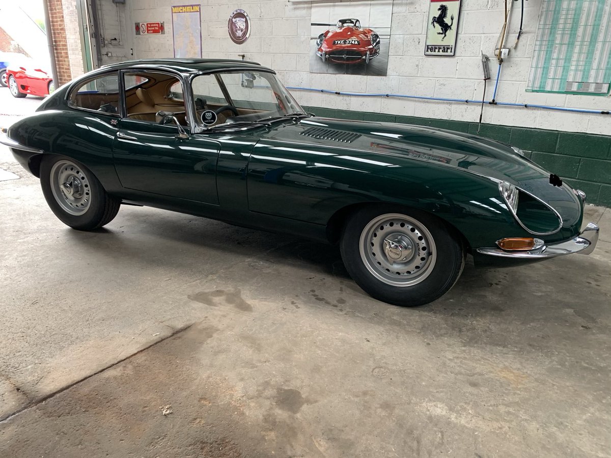 J Ferraro Jaguars tweet media