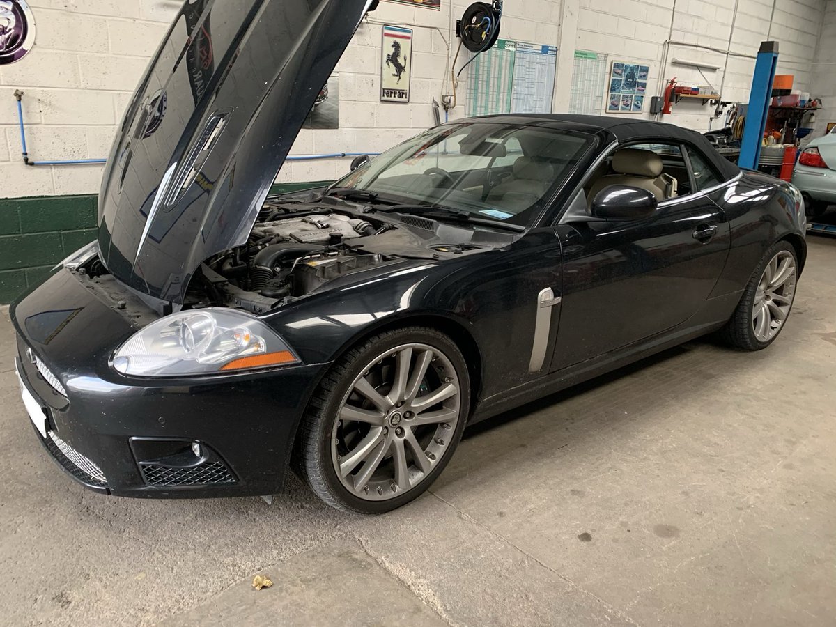 J Ferraro Jaguars tweet media