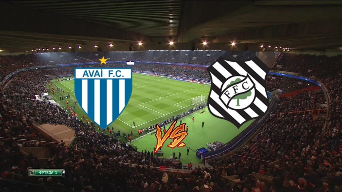 Live STream Ava Vs Figueirense Live free Twitter live-stream-ava-vs-figueirense-live-free-twitter