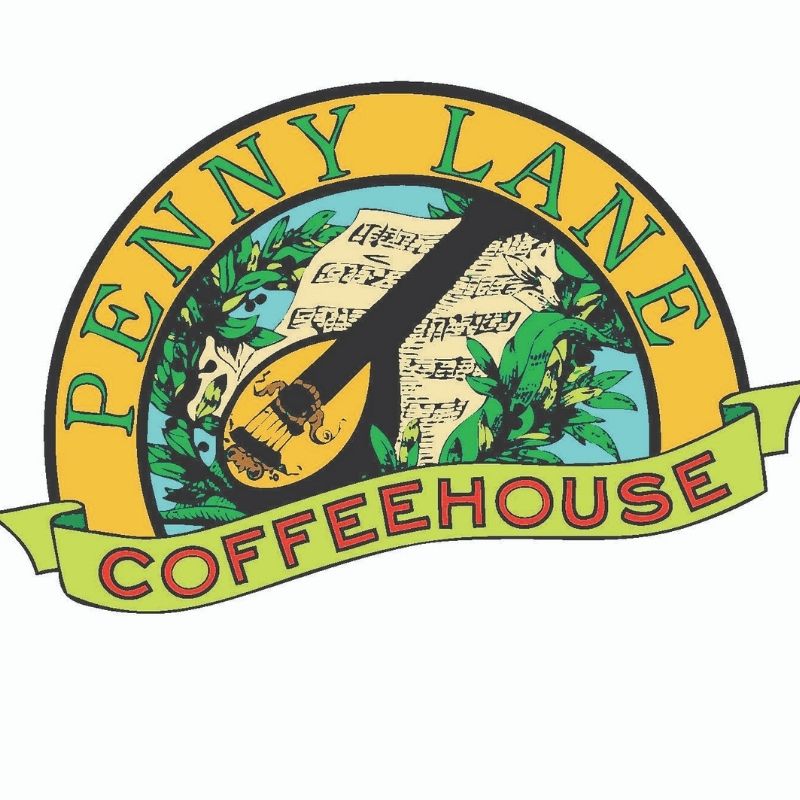 IT'S NATIONAL COFFEE DAY! Stop by &amp; visit our friends at Penny Lane Coffeehouse &amp; get a hot (or cold) cup of joe. PS..Penny Lane will be hosting a give back day for Holly's House on October 16th! Yum coffee! #pennylanecoffee  #nationalcoffeeday #givebacktothecommunity #shoplocal