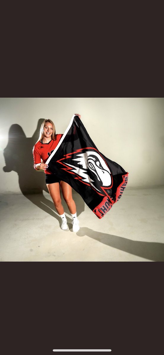 Shelly Dowler tweet media