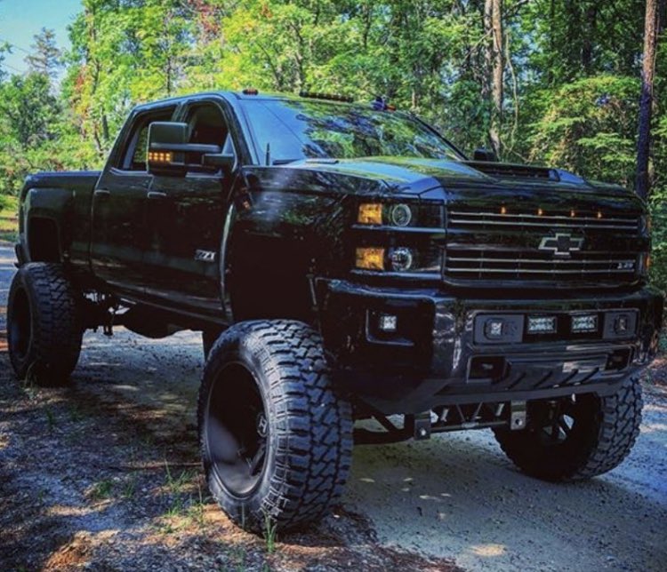 _LiftedTrucks_'s tweet photo. #Beast https://t.co/G0VrKOyjqa