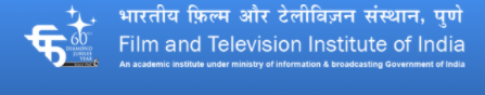 ANI's tweet photo. Director Shekhar Kapur has been appointed as the new President of FTII Society and Chairman of FTII Governing Council https://t.co/rqtEEd6KuW