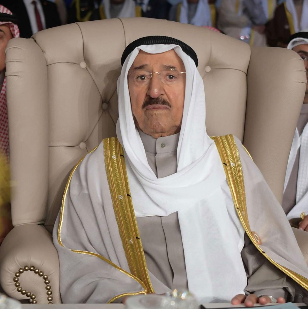 Abdullah Alawadhi 👨🏻‍✈️ tweet media