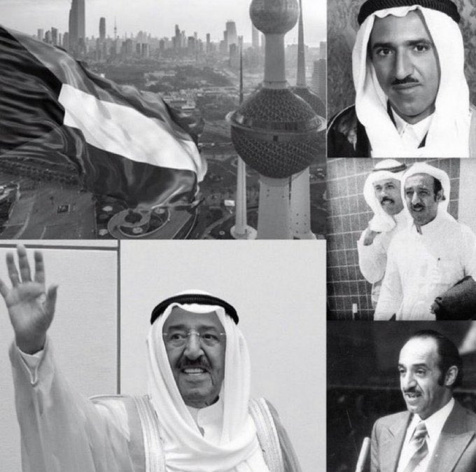 2wju_'s tweet photo. اللهمّ أبدله داراً خيراً من داره ، وأهلاً خيراً من أهله ، وأدخله الجنّة ، وأعذه من عذاب القبر ، ومن عذاب النّار 💔                                  #الشيخ_صباح_الأحمد_الصباح https://t.co/xeClO3cFbn