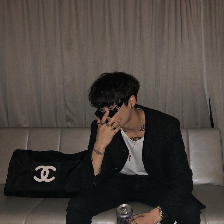 Chris_Gazzzz's tweet photo. นิวบอท ชื่อคริสกัซ มาเมคเฟรนกันค้าบบ 
Rt:ff(rd)
♥️:Dm

#บอทใหม่ #บอทใหม่หาทุกอย่าง  #ยืมเมจforsex https://t.co/JlQUhjlWz1