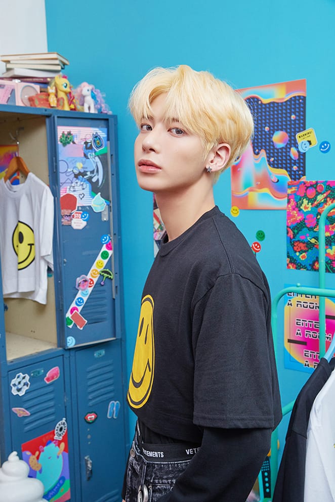 txtloonapics's tweet photo. ❝ CHUU + TAEHYUN ❞

#LOONA #TXT #이달의소녀 #투모로우바이투게더 @loonatheworld @TXT_bighit @TXT_members https://t.co/DyJTxoYRcp