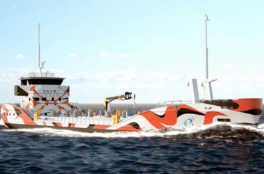 MasContainer's tweet photo. Resumen de #Noticias: #CanaldePanamá gana #arbitraje / ¿#China #carbononeutral #2060? / #Ecuador y #Brasil en #MinutoComex / #e5Lab y #Roboship - https://t.co/NOzNOP6Hop https://t.co/SFGyPNi6qA