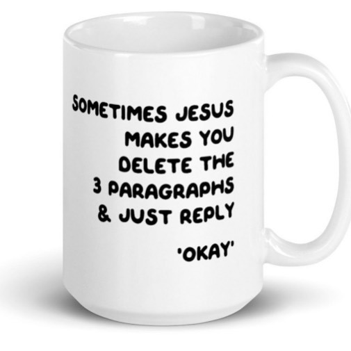 Color_Turtle's tweet image. Happy National Coffee Day! Didn’t know that was a thing, but I LOVE it! So QBE is having a sale &amp;gt;&amp;gt; 10% off all mugs! Celebrate today and get your favorite mug!

#coffee #funnymugs #happycoffeeday #jesusmug #nationalcoffeeday #mugs #etsyshop instagr.am/p/CFuTnjgDXjG/