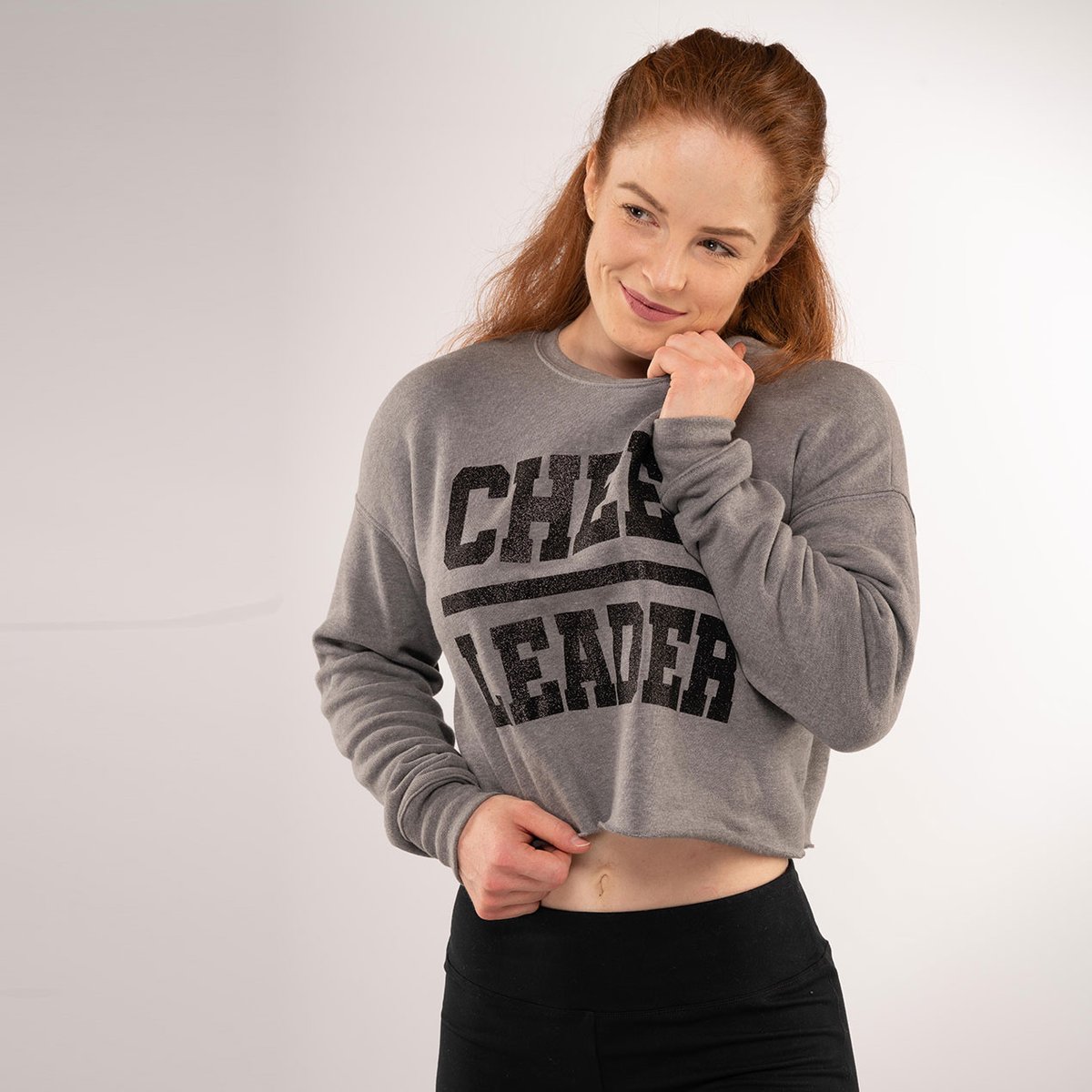 cheercity tweet media