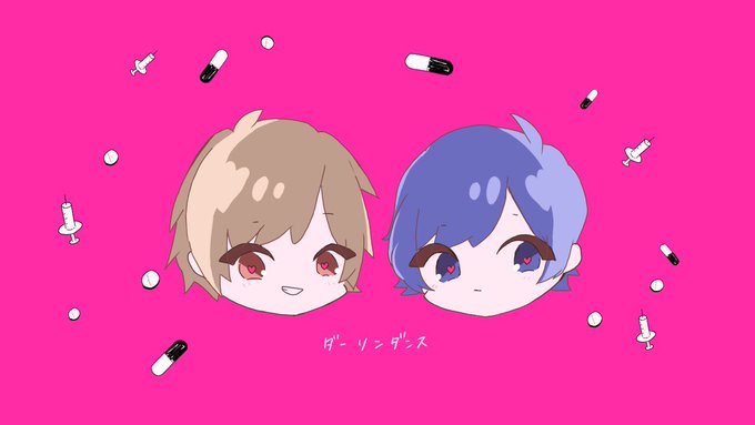 るの絵のtwitterイラスト検索結果 古い順 るの絵のtwitterイラスト検索結果 古い順