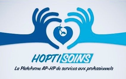 MartinHirsch's tweet photo. La plateforme #hoptisoins a été créée au cœur de la crise #COVID19 pour faciliter la vie quotidienne des 100 000 professionnels de @APHP . Entreprises de biens et services, petites et grandes, vous pouvez continuer à les soutenir en devenant partenaires ! Merci ! https://t.co/6il0WbZgMM