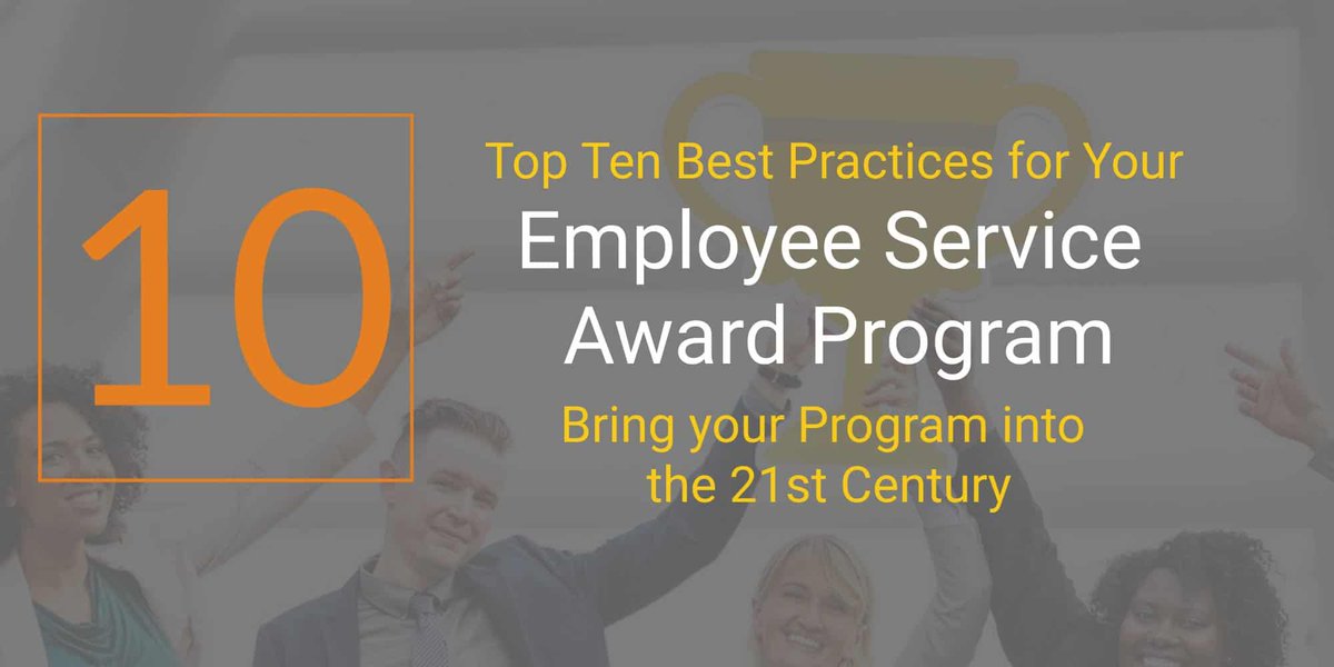 CoreCentiveKev's tweet photo. Around 90% of companies in the U.S. formally recognize employee tenure in some form or fashion. The odds are excellent that your organization is one of them. #employeerecognition #employeerewardsprograms #employeeappreciation #employeeexperience https://t.co/PNv1jXIRpr https://t.co/Dq7QSIZHz7
