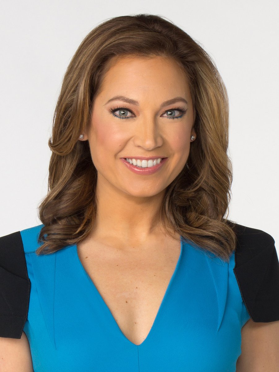 WeatherReady20's tweet photo. Are your kids interested in becoming a meteorologist just like @ginger_zee? They can get started today with great learning videos at @WeatherReady20. https://t.co/2n3ibp7dWA @nwas
@ZombieTrev5k @SpaceCityWX @capitalweather @spann @NWSOwlieSkywarn @JimCantore @BetsyKling https://t.co/8RHWY7ZOsi