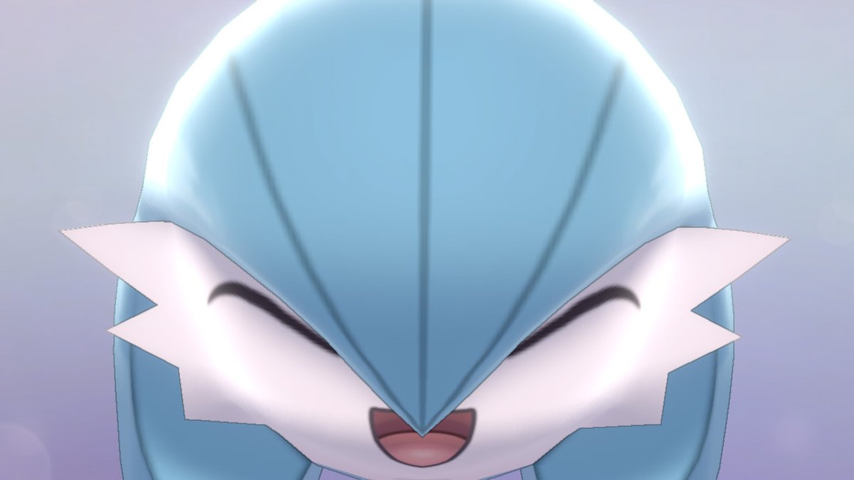アオイ 絵の練習する宇宙恐竜 ポケモン剣盾 Nintendoswitch ポケモン サーナイト ポケモンルビー Pokemon 約18年前に貴女に出会ってから 貴女に恋しました 初恋でした ずっとありがとう これからもよろしくね T Co ehbxbypb