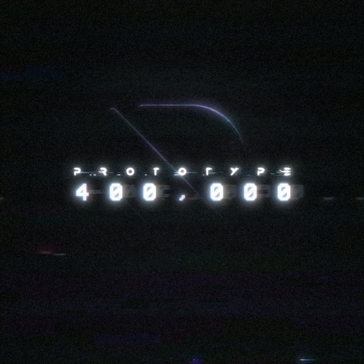 R Ξ T R O L O G Y tweet media