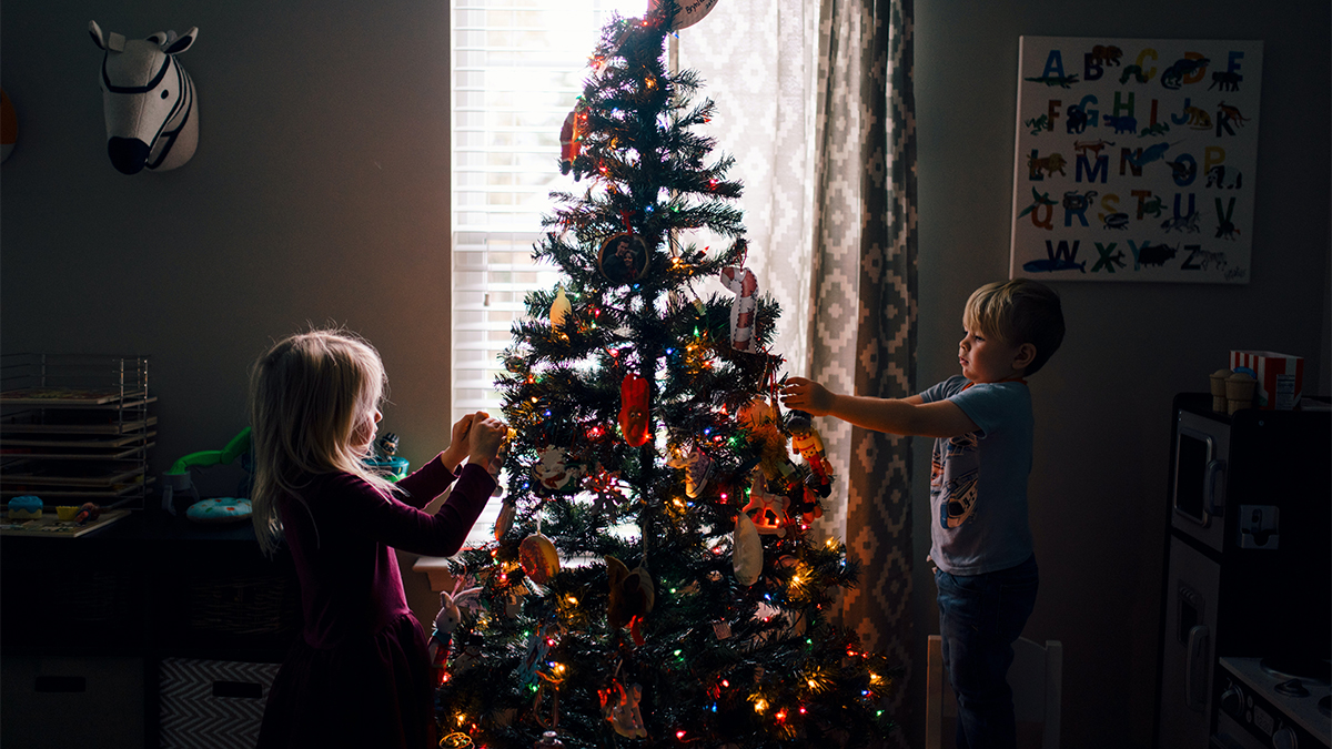 Half of UK families already planning #Christmas 2020, despite threat of second lockdown marcommnews.com/half-of-uk-fam… #Research #BeanoBrain