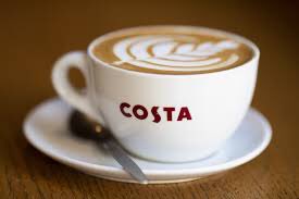 EventTransfers's tweet image. National Coffee Day

@CostaCoffee our favourite