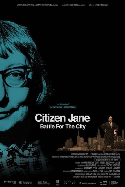 hindmezaina's tweet photo. Dubai, save the dates, upcoming film screenings programmed by me for The Theatre:
Oct 17: RECORDER: THE MARION STOKES PROJECT (Matt Wolf, 2019)
Oct 24: CITIZEN JANE: BATTLE FOR THE CITY (Matt Tyrnauer, 2016)
+ post screening discussions - speakers &amp; more info will be shared soon. https://t.co/10m8AY9H5Q