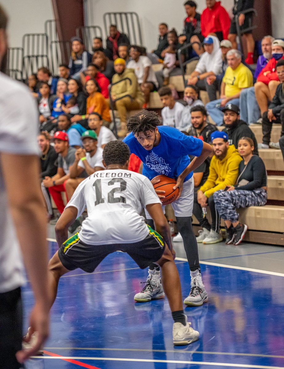 MurrayLeague's tweet photo. Swoosh League Championship 📸 Brandon Bolinski Photography #SwooshLeague https://t.co/J0m6PbzfN1