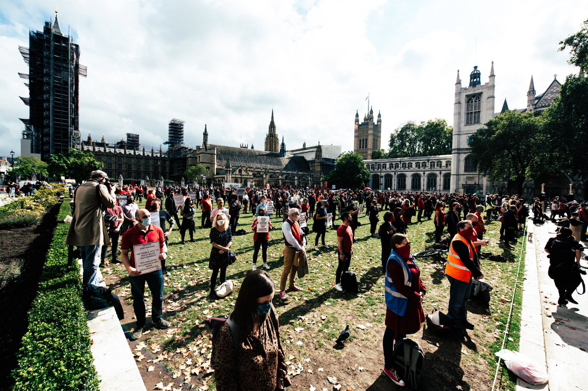 BEN GIBSON PHOTO tweet media