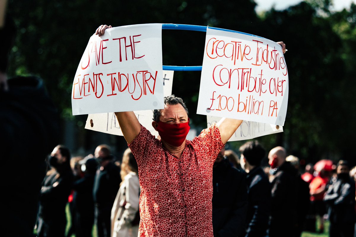 BEN GIBSON PHOTO tweet media