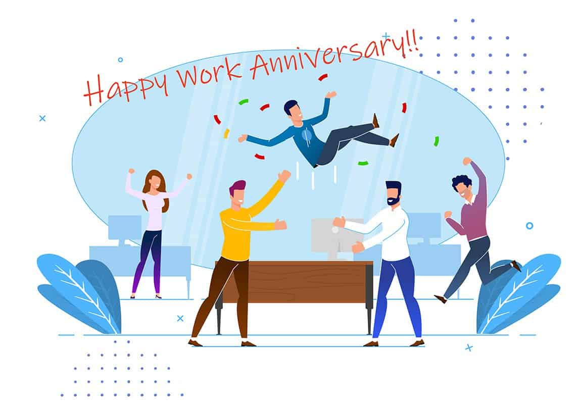 CoreCentiveKev's tweet photo. Your employees want to feel the appreciation and recognition for their efforts and loyalty towards your organization. #employeerecognition #employeerewardsprograms #employeeappreciation #employeeexperience https://t.co/MrrRTRFcWq https://t.co/fDhIH7nIHU