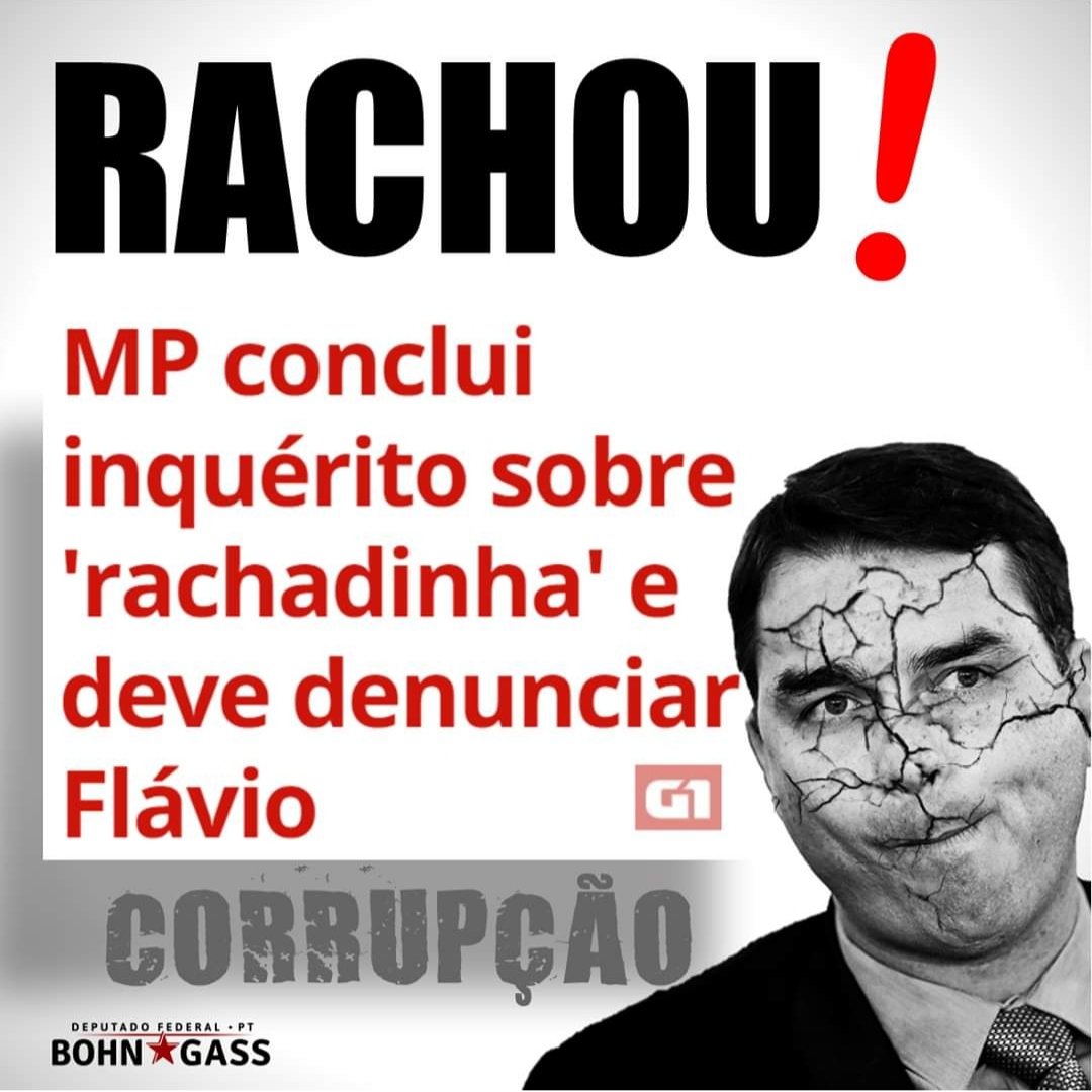 CapassoVania's tweet photo. Eitaaaaa... #GRANDEDIA https://t.co/UMHGe8PVIz