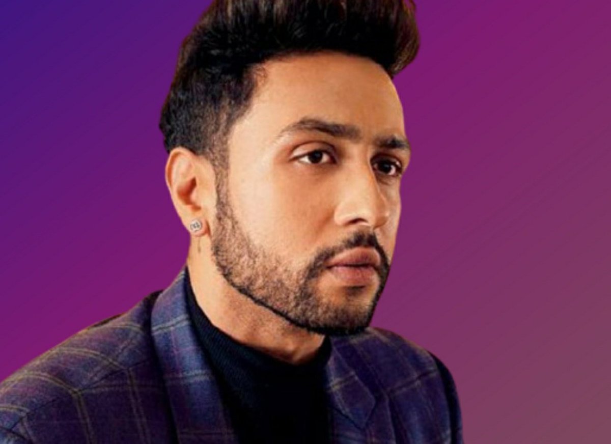 TeamAdhyayan's tweet photo. Good Evening @AdhyayanSsuman 😍🙏
#aashram #welovetinka
#AdhyayanRealTalent https://t.co/OLG0DviyGX