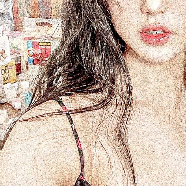 𓏻 ᚕᚐ𓎆̳ ˉ✟̸ mpure.🛹 / ╸ ⁎ ลฟตท ✟̸ 𓈒 ᚐ𓊪̳ᚕ 𓏻