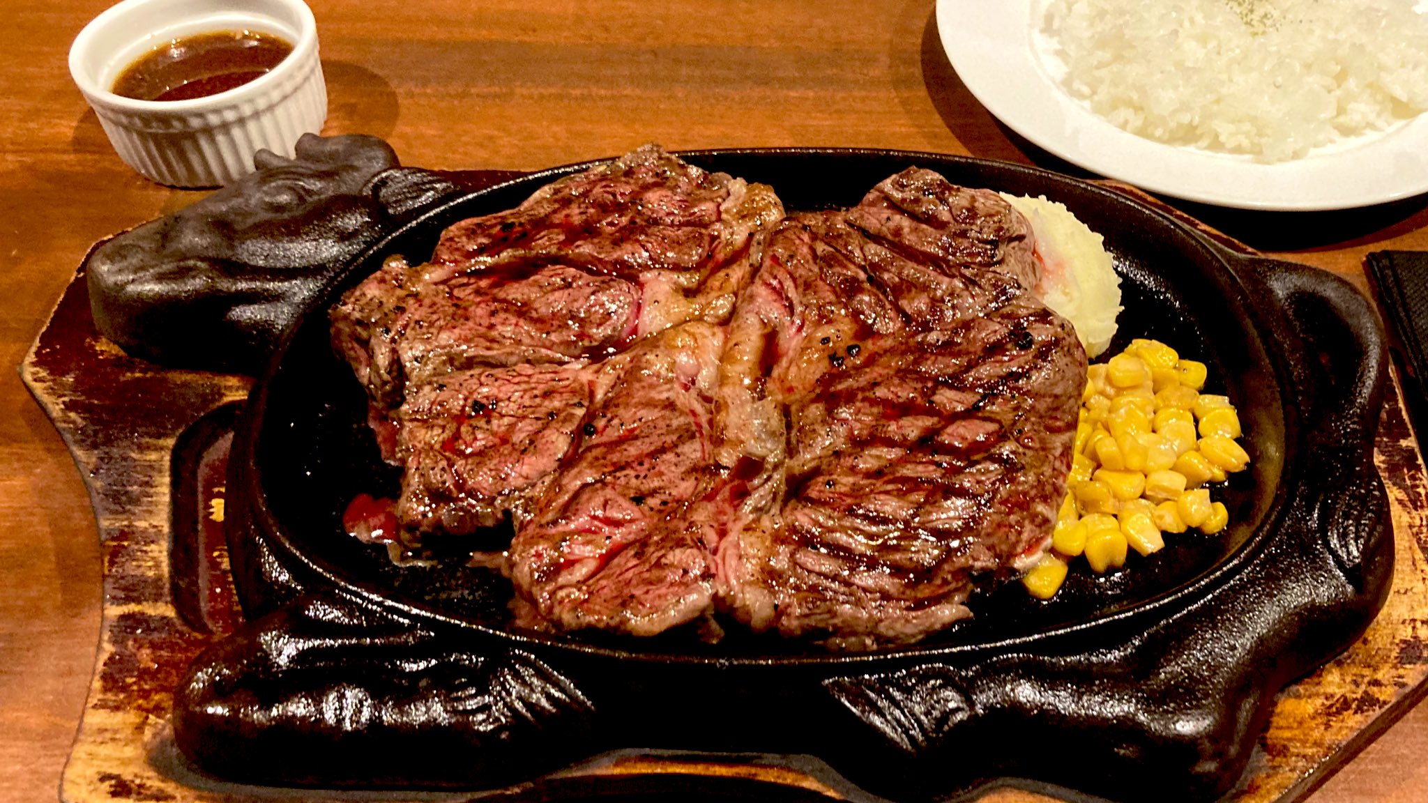 Steakhousenarita Twitter Search Twitter