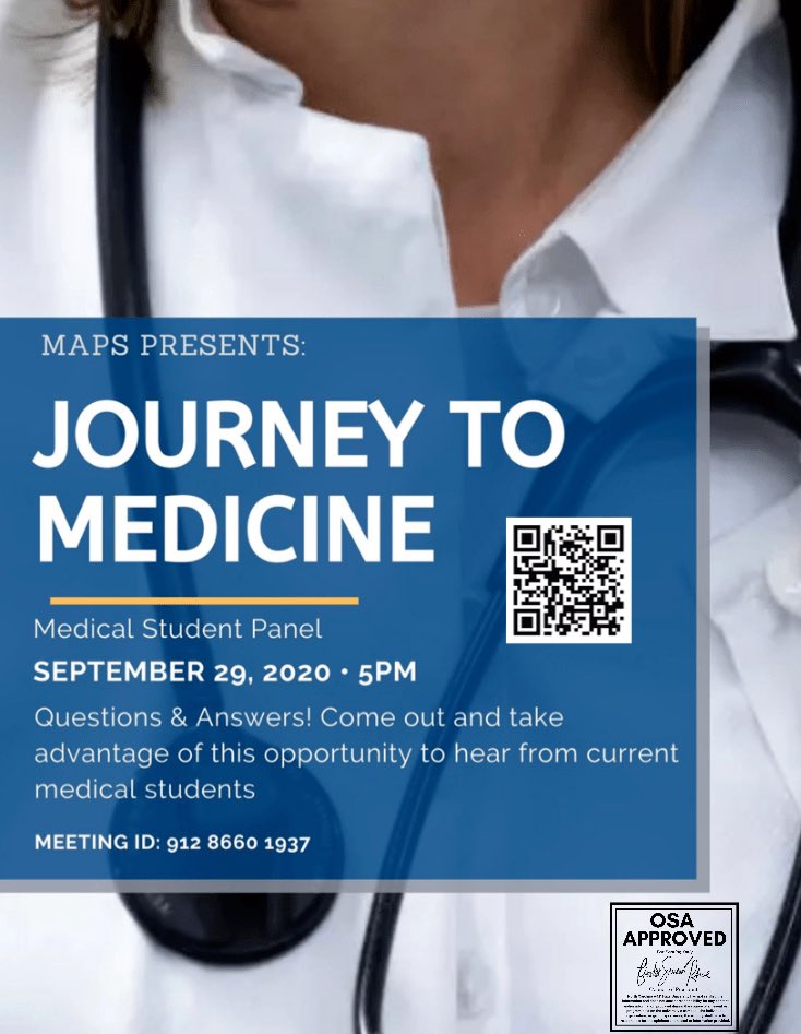 NC A&T SU MAPS tweet media