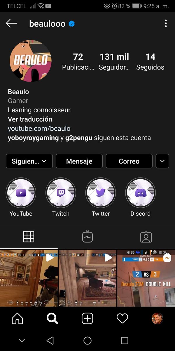 APages7's tweet photo. @TSM_Beaulo @TSM https://t.co/CcEJTOuWTK