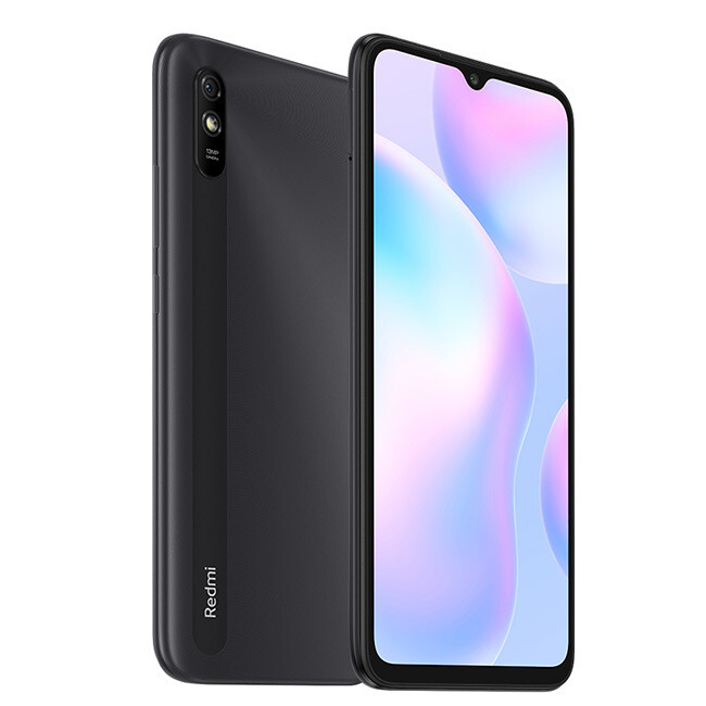 QvaShopping's tweet photo. 📺Quick Bites series instantáneas.
🍎Los iPhone 12 Pro tendrán 128 GB de almacenamiento base.
💰Solo quedan 2.5 millones de Bitcoin por minar.
📱Xiaomi se vuelve loco con el Redmi 9A y lanza una nueva versión con mucha más memoria.
Así nuestro #HiloTech de #Matrtes
#29Sep https://t.co/WzkBXGAvkA