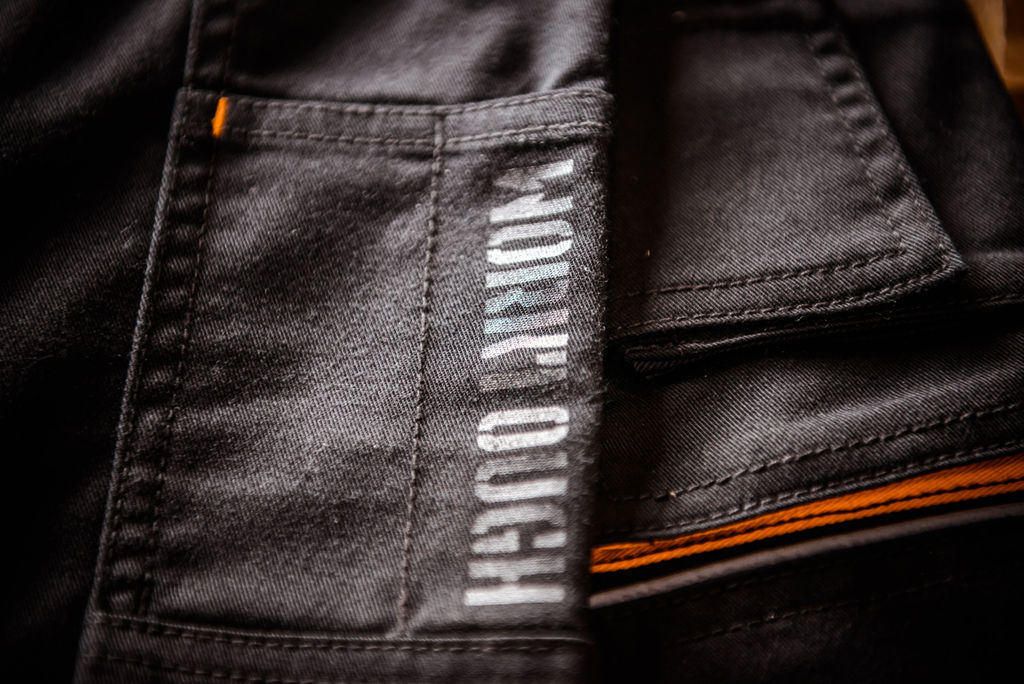 Worktough Safety Footwear and Workwear tweet media