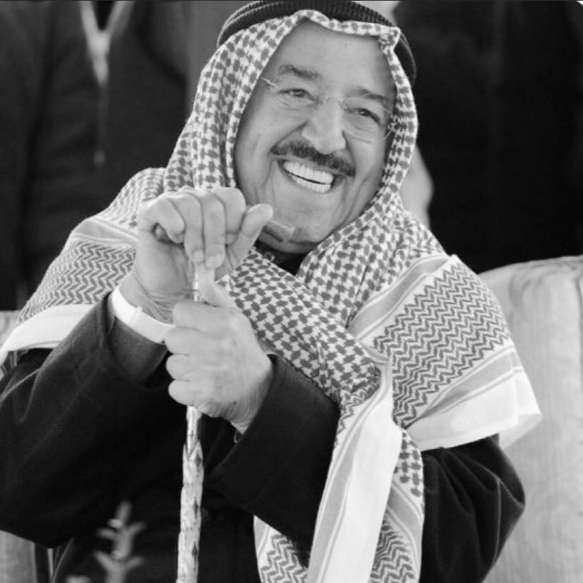 Uzivatel الطائف اغلى Na Twitteru الامير سلطان بن سلمان كنت مع خادم الحرمين الملك سلمان في السيارة وكان كل حديثنا عن الطائف وهو متشوق للطائف ونحن متشوقون له وف ي انتظاره