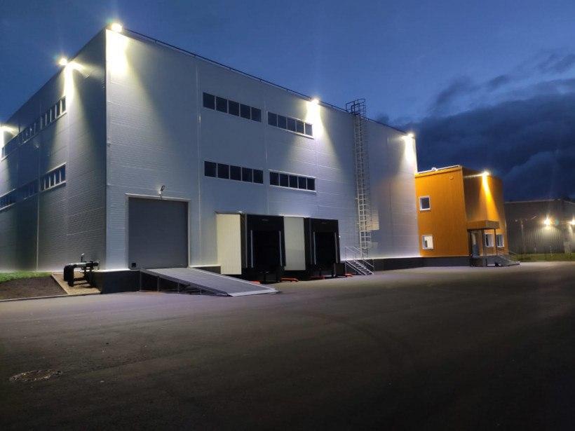 никольское логистический комплекс. складской комплекс мо. склад класса а+. складские комплексы московской области. складские комплексы московской области.