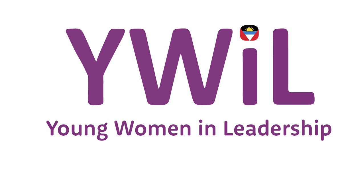 ParlAmericas's tweet photo. Young women aged 18-25 residing in Antigua & Barbuda are encouraged to apply for #YWiLAB: https://t.co/XV20f7Xjd9
Interested in learning more about #YWiL? Hear directly from the #YWiLTT cohort on their experience on the @_CIWiL YouTube page: https://t.co/XGza12mDI7 https://t.co/Xd0oFBTjx6