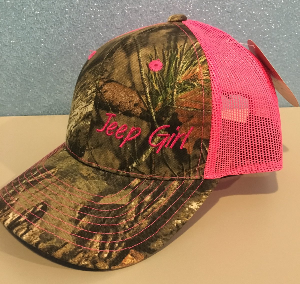 customemb11's tweet photo. https://t.co/HGqeVFiAC6 #Hats #Beanies https://t.co/KXrOvhF0iQ