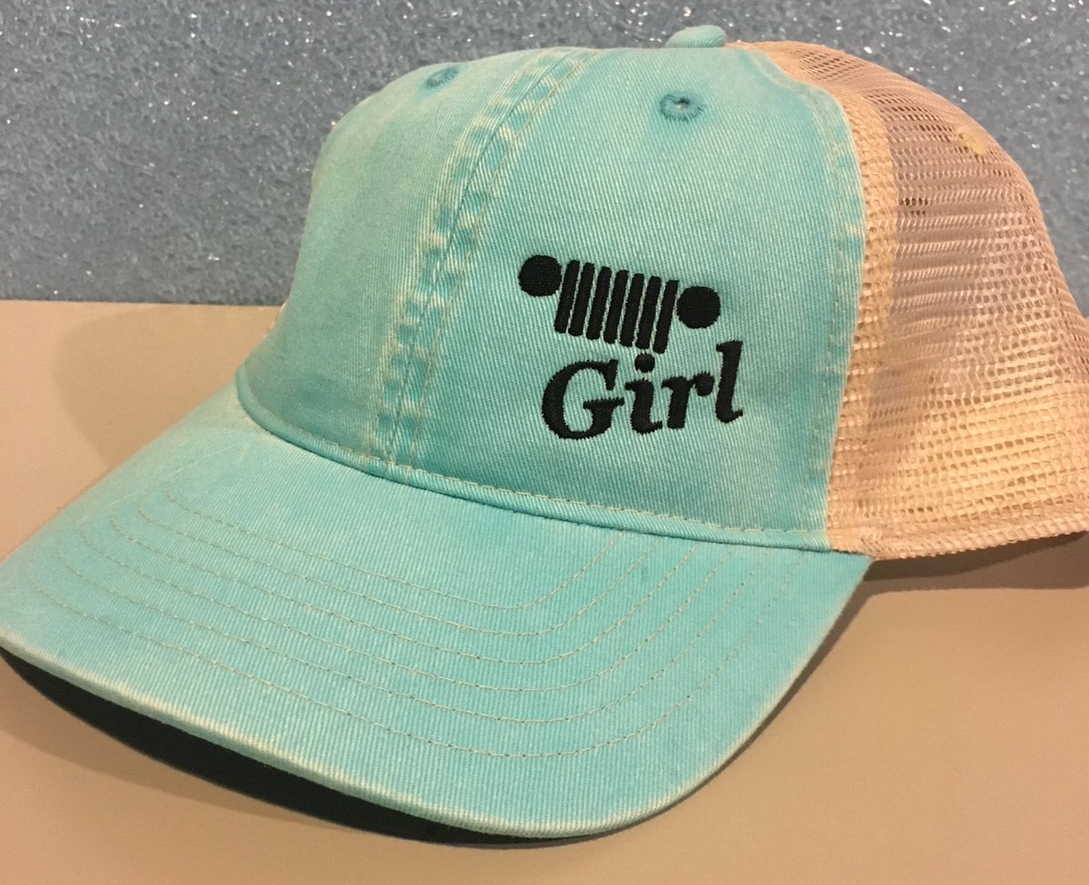 customemb11's tweet photo. https://t.co/HGqeVFiAC6 #Hats #Beanies https://t.co/KXrOvhF0iQ