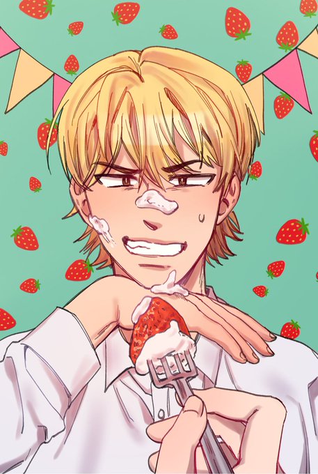 9月30日は財前直行の誕生日のtwitterイラスト検索結果