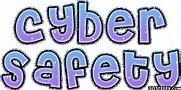 Entries for the Cyber Safety poster contest are due by Friday, October 2.  <a href="/CCBMS_Braves/">Brandenburg MS</a>  #GISDlibraries