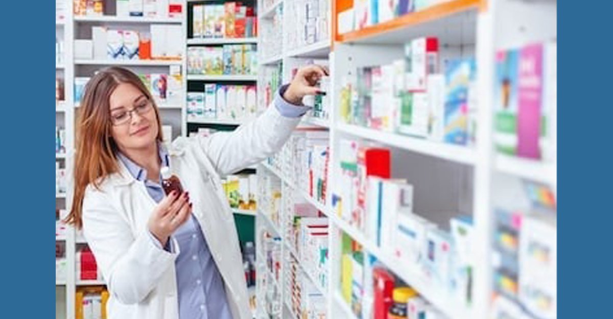 UACossatot (@uacossatot) on Twitter photo Our Pharmacy Technician program will begin in October! It's not too late to sign up. The deadline to register is Monday, October 5, 2020! For more information or to register, please call 870-584-1178 or e-mail continuingeducation@cccua.edu #continuingeducation #uacossatot Our Pharmacy Technician program will begin in October! It's not too late to sign up. The deadline to register is Monday, October 5, 2020! For more information or to register, please call 870-584-1178 or e-mail continuingeducation@cccua.edu #continuingeducation #uacossatot