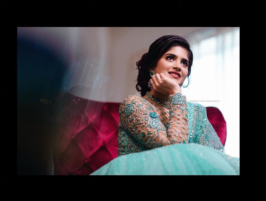 FilmySpectrum's tweet photo. The charming😍 @akash_megha
#meghaakash #meghaakashofficial #meghaakash😍 #meghaakashhot #meghaakashfans #filmyspectrum #filmphotography #movie #charming #beautifuldestinations https://t.co/tm4D49QQOE