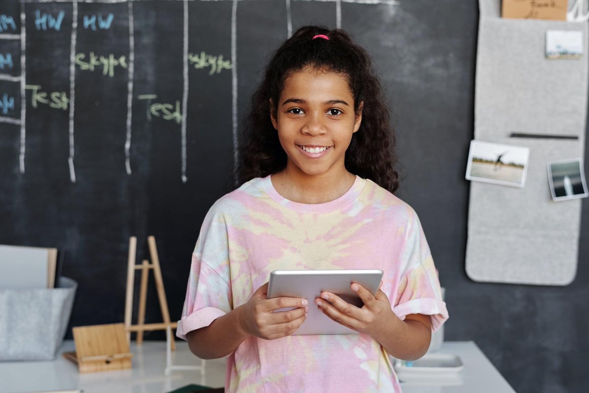 Gifted Education Review (@giftedreview) on Twitter photo Celeste D.C. Sodergren and Yasmin C. Laird set the record straight on the "gift" of giftedness, need for specialized services, achievement, and more in our upcoming issue of the GER. <a href="/CelesteSodergr2/">Dr. Celeste D.C. Sodergren</a> <a href="/Yasmin_Laird/">Yasmin C. Laird-Radinsky</a> Celeste D.C. Sodergren and Yasmin C. Laird set the record straight on the "gift" of giftedness, need for specialized services, achievement, and more in our upcoming issue of the GER. <a href="/CelesteSodergr2/">Dr. Celeste D.C. Sodergren</a> <a href="/Yasmin_Laird/">Yasmin C. Laird-Radinsky</a>