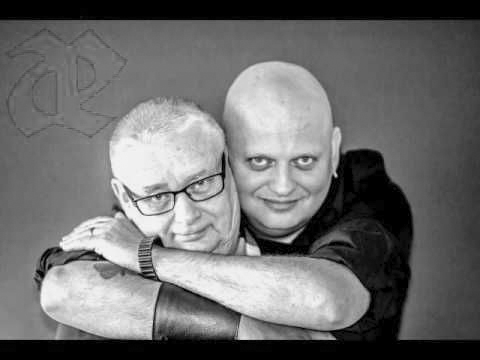 zelazny_a's tweet image. RIP Kurt Grünewald Hansen 💔
#KurtGrünewaldHansen #LeætherStrip