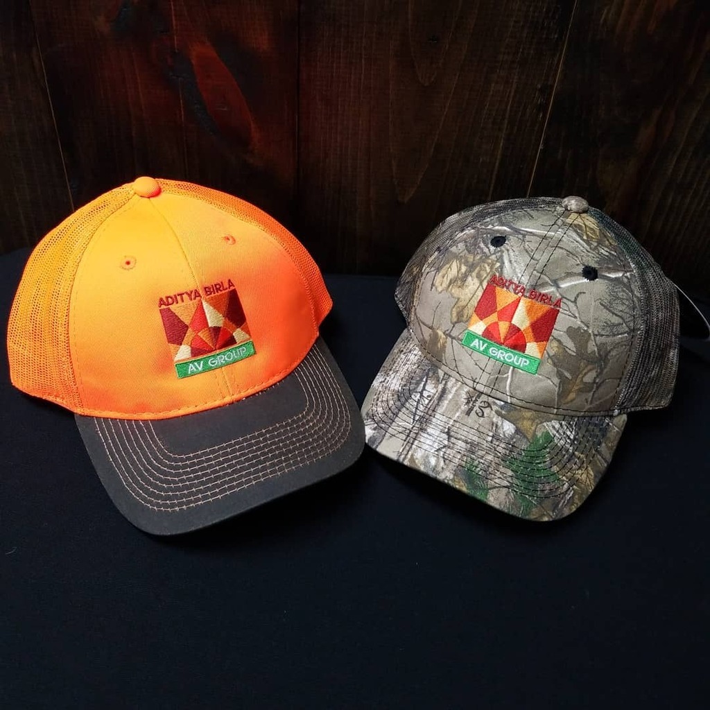 ink_monkeys's tweet photo. Slick new #fall #hats for #avgroup
#embroidered #embroidery #supportfredlocal #supportlocalbusiness #frederictonbusiness #fredericton #newbrunswick https://t.co/ZjwWiVWQJu https://t.co/7RUMLfLbYT
